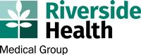 Employer Logo