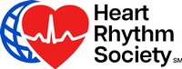 Heart Rhythm Society Logo