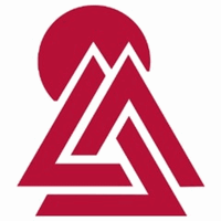 Presbyterian Healthcare Services Logo