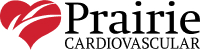 Prairie Cardiovascular Consultants Logo