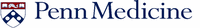 Penn Medicine Doylestown Health Cardiology Logo